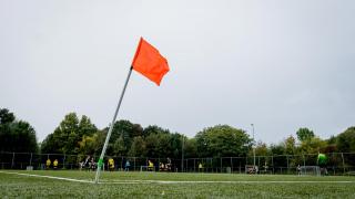 Jeugdfonds